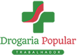 Drogaria Popular do Trabalhador
